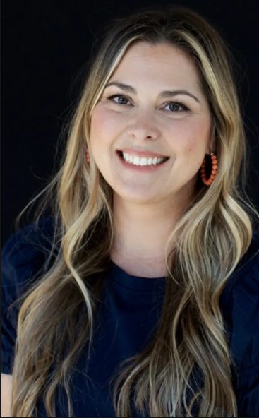 Jenni Scott