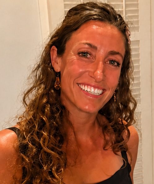 JoAnna Foster